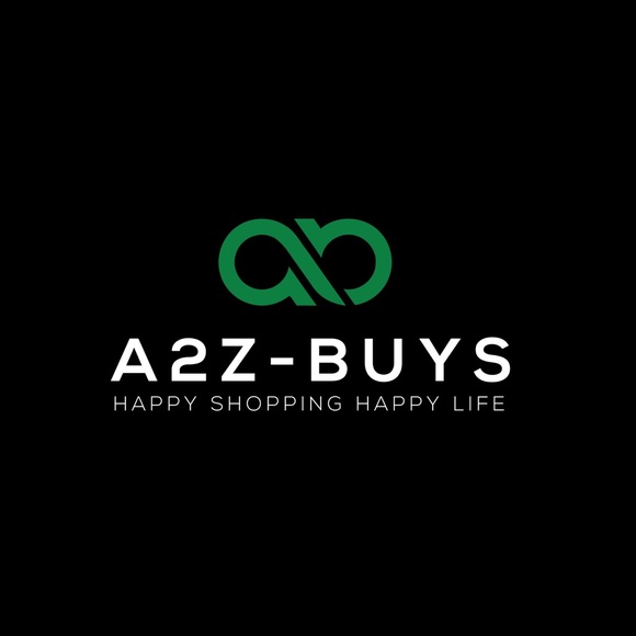 a2zbuys
